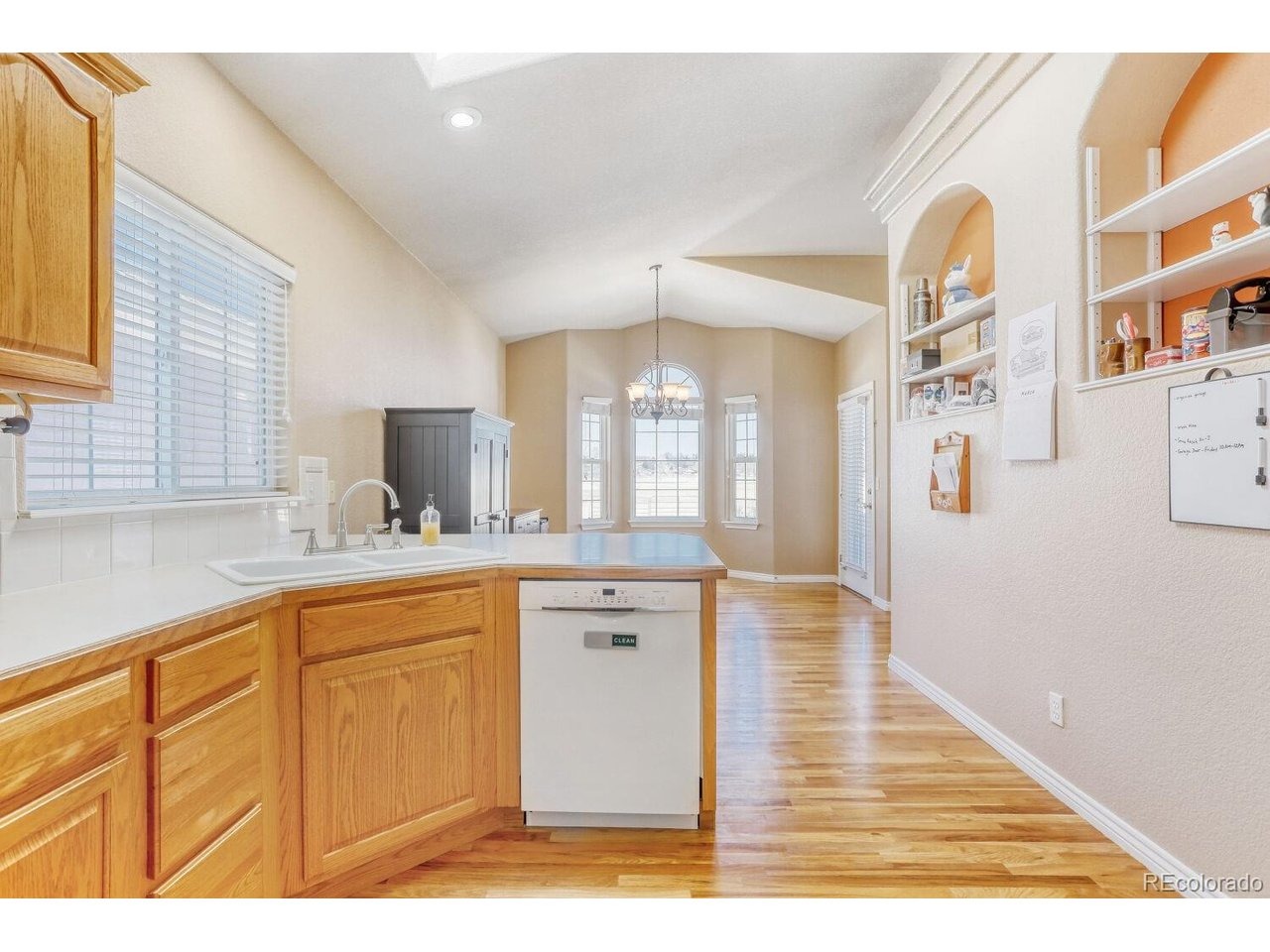 Champion Cir, Longmont, CO 80503 #1