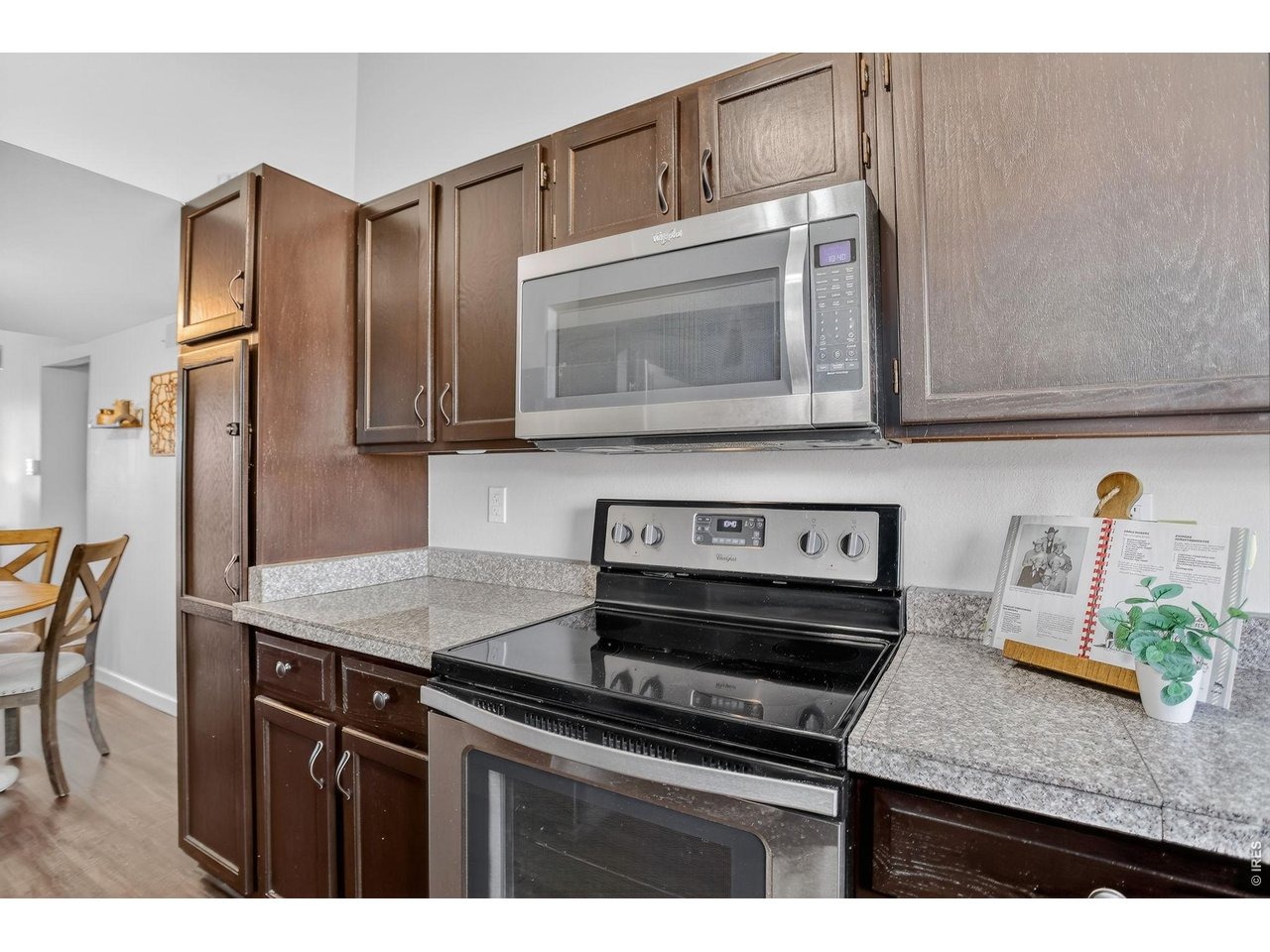Wright St, Lakewood, CO 80228 #1