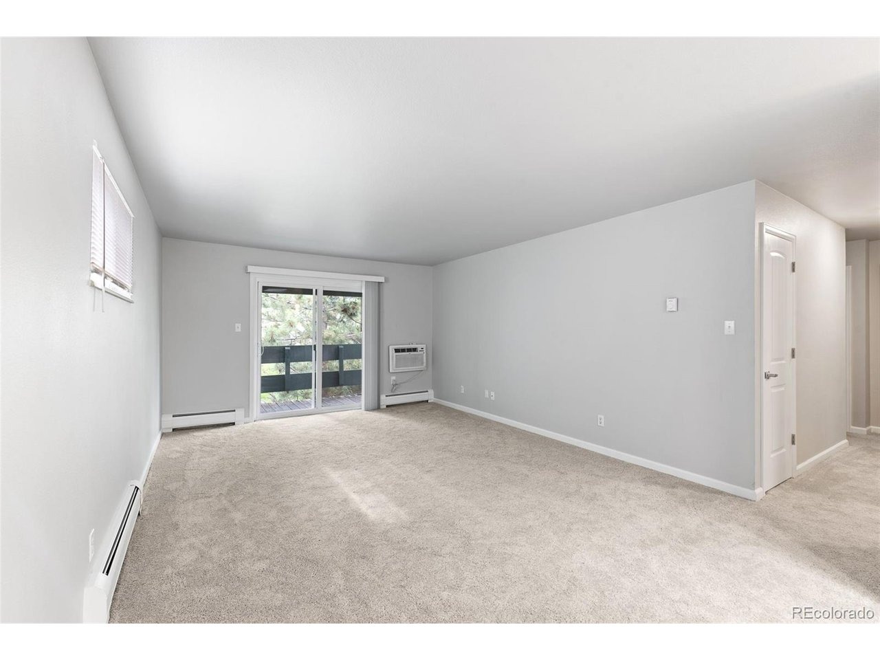 35th Ave, Wheat Ridge, CO 80033 #1