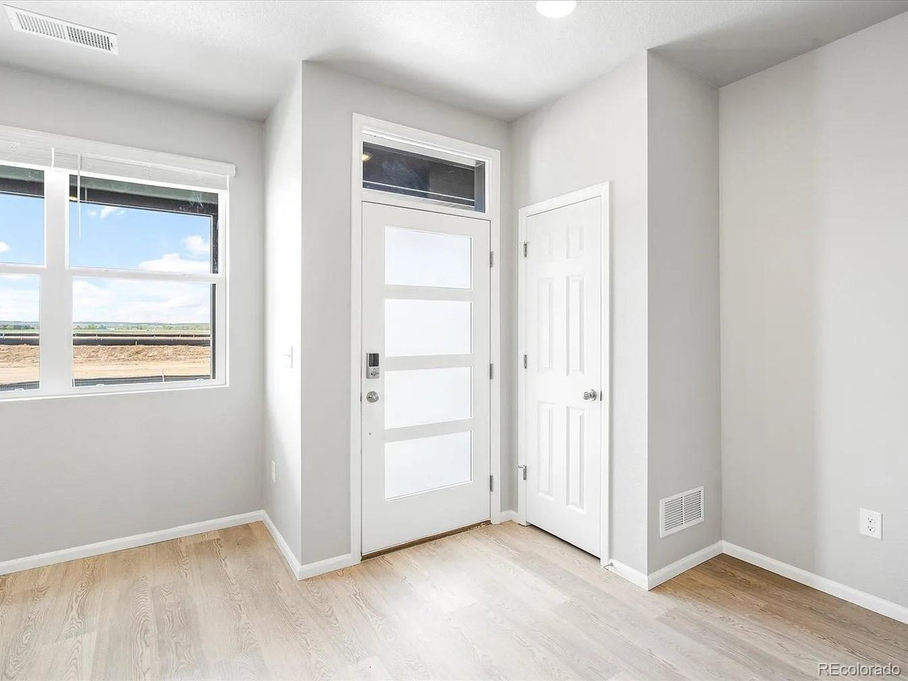 Netherland Ct, Aurora, CO 80019