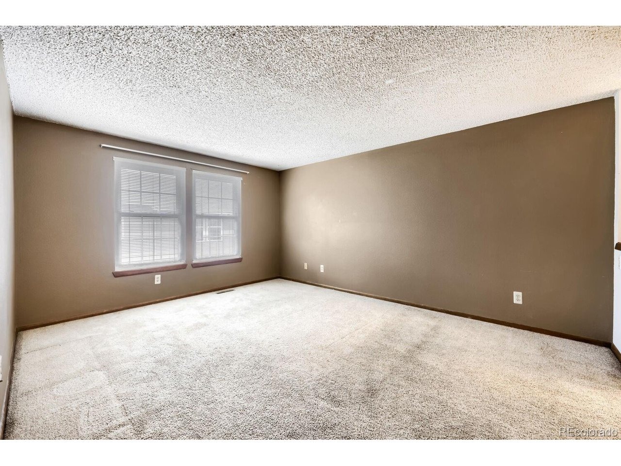 Grove St, Westminster, CO 80031 #1