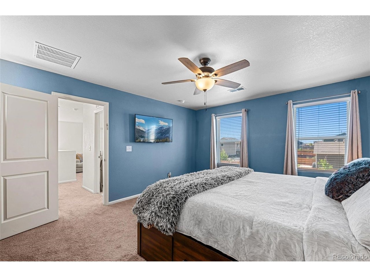 Clover Ave, Bennett, CO 80102 #1