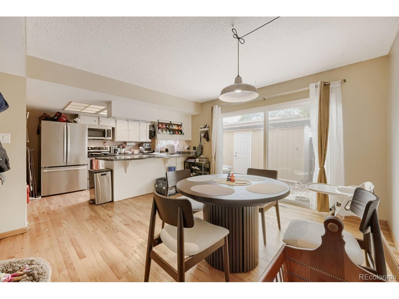 Virginia Ave, Lakewood, CO 80228 #1