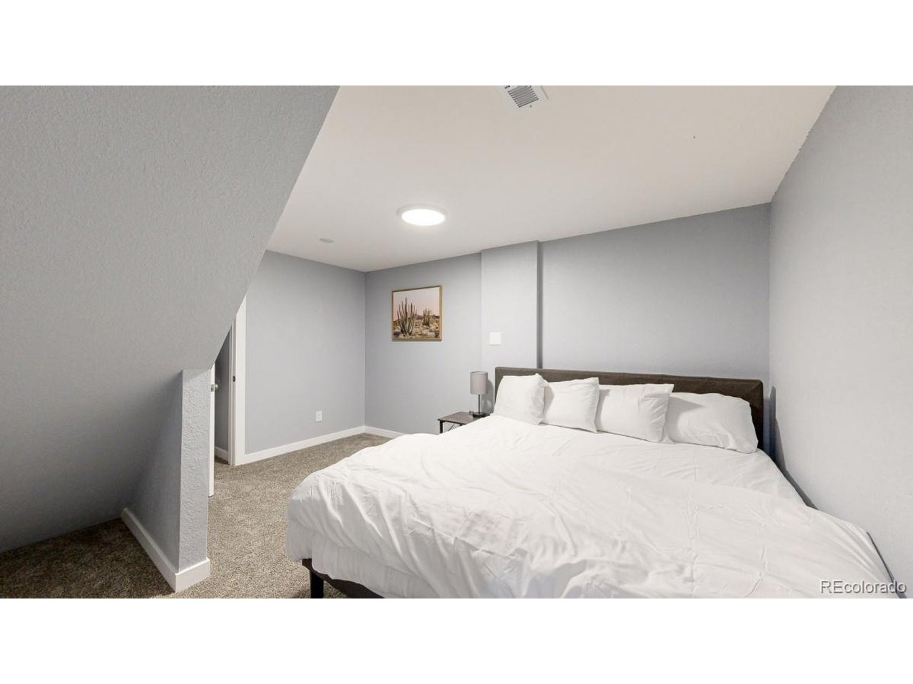Ames St, Arvada, CO 80003