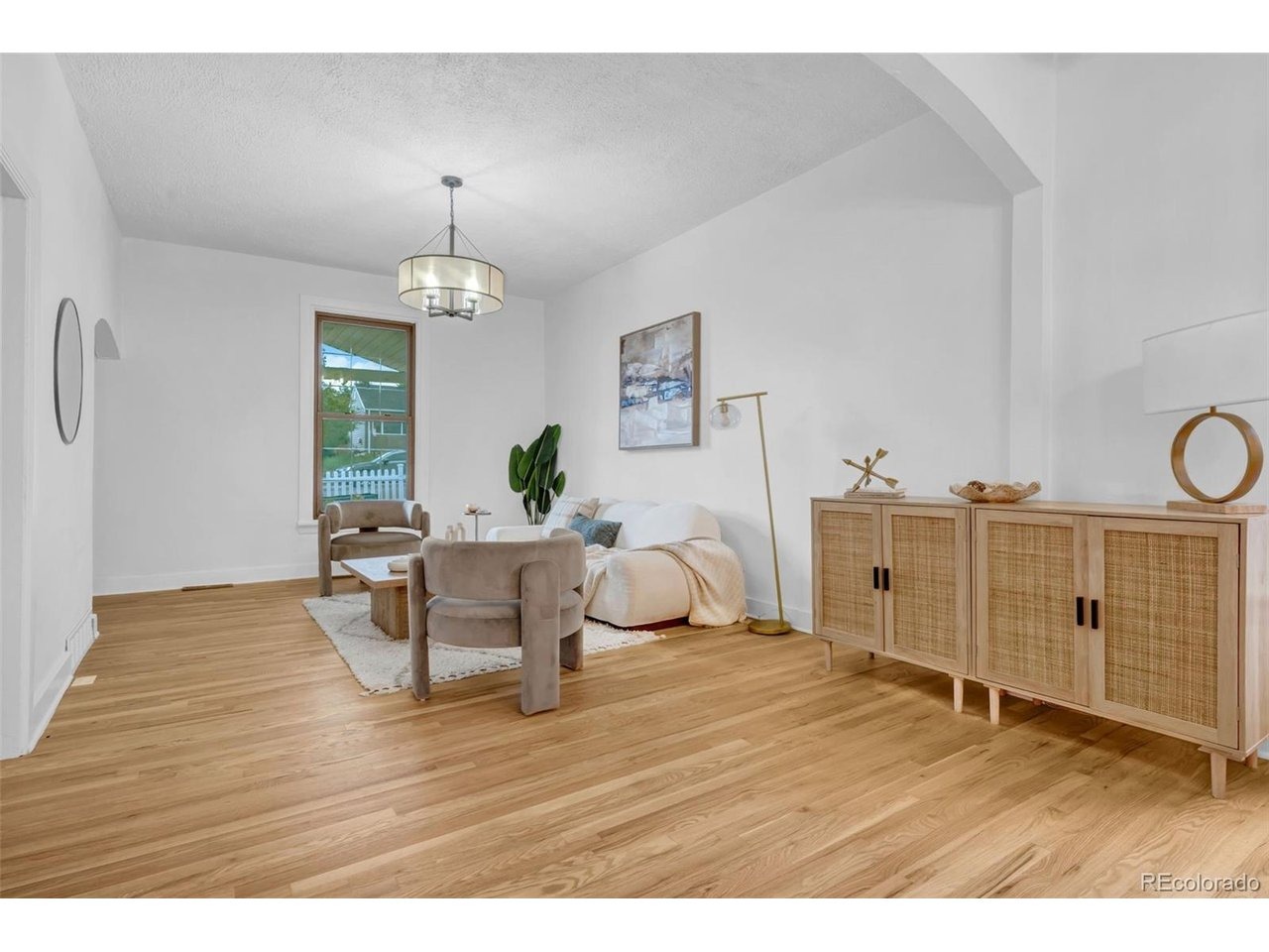 Bryant St, Denver, CO 80221 #1