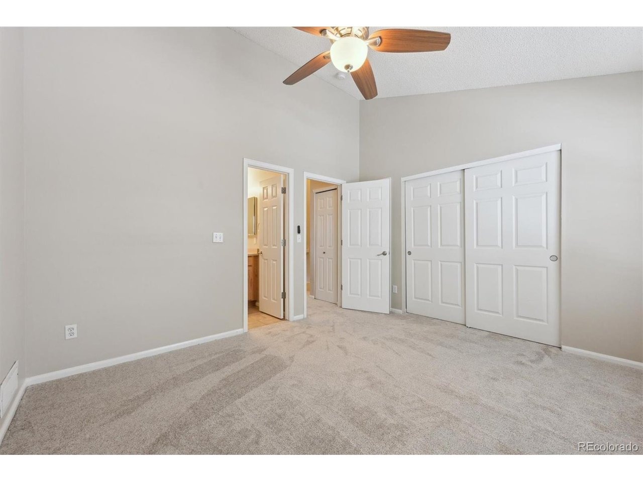 107th Pl, Westminster, CO 80031