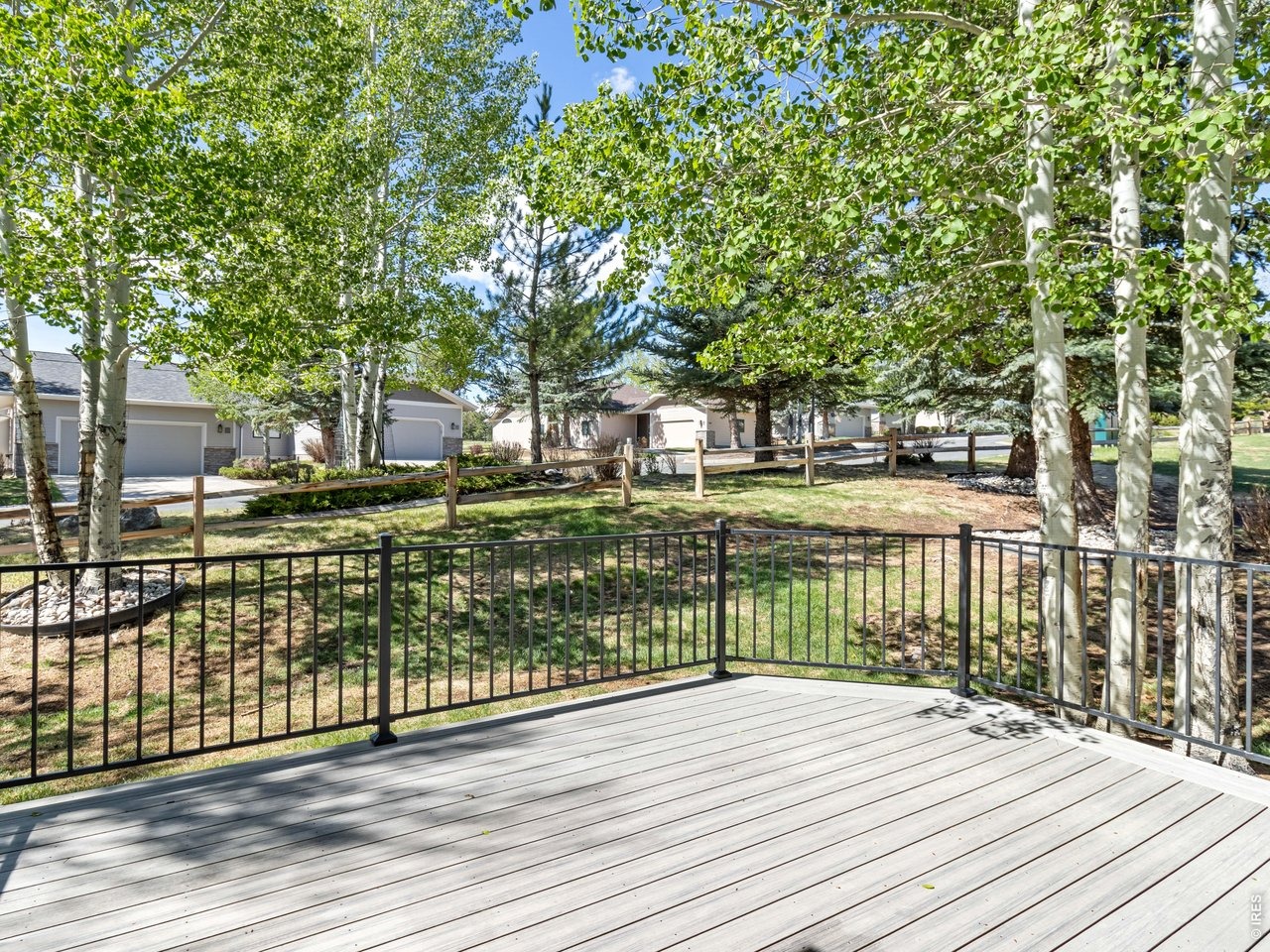 Wapiti Cir, Estes Park, CO 80517