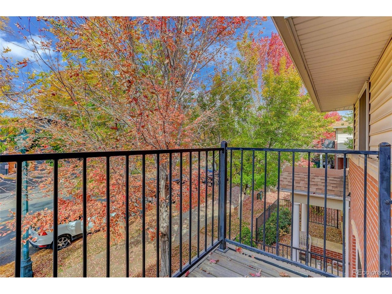 Lowell Blvd, Westminster, CO 80030 #1