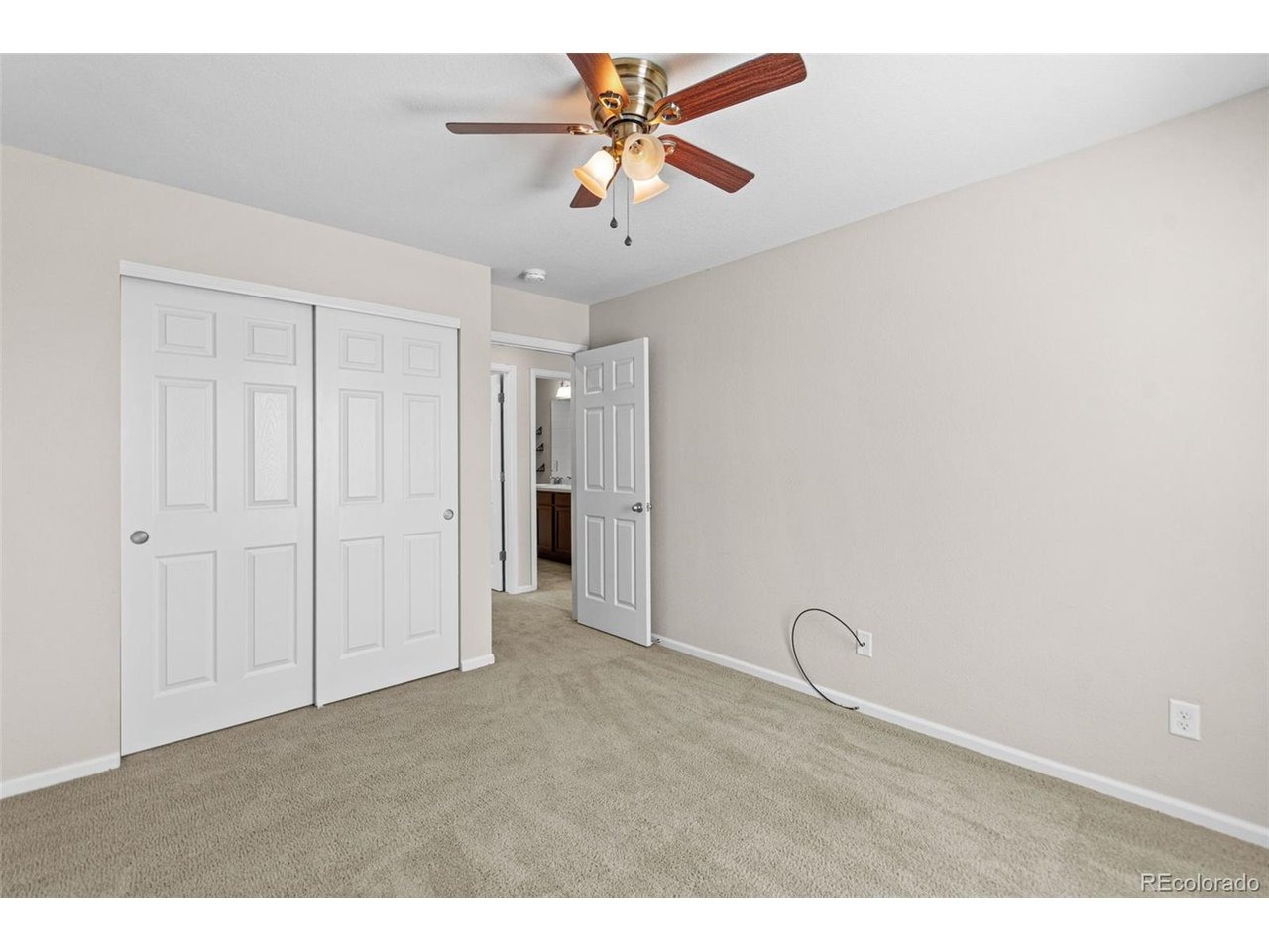 Grady Cir, Castle Rock, CO 80108 #1