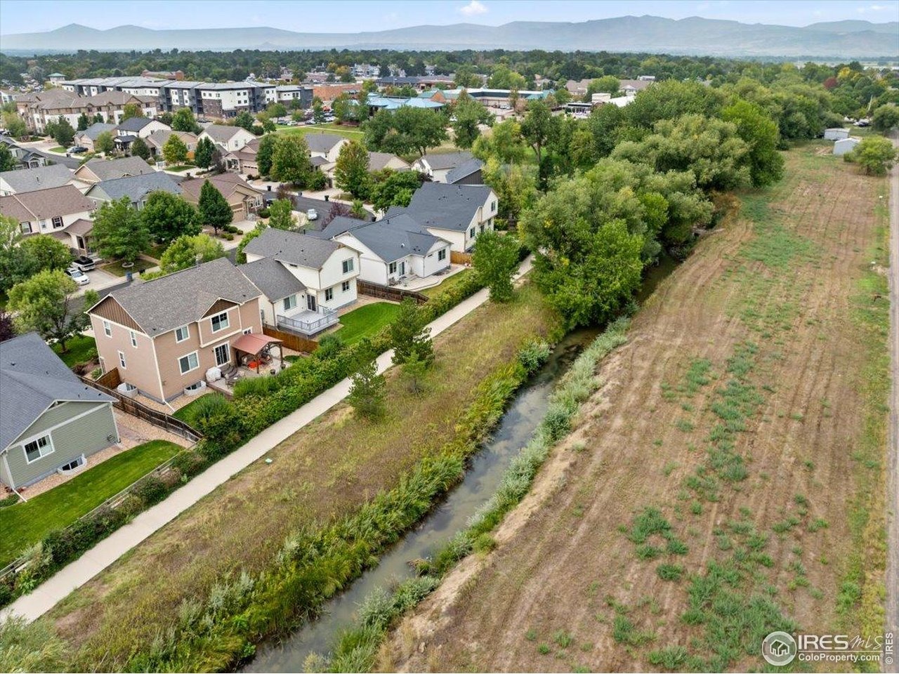 Trevor Cir, Longmont, CO 80501 #1