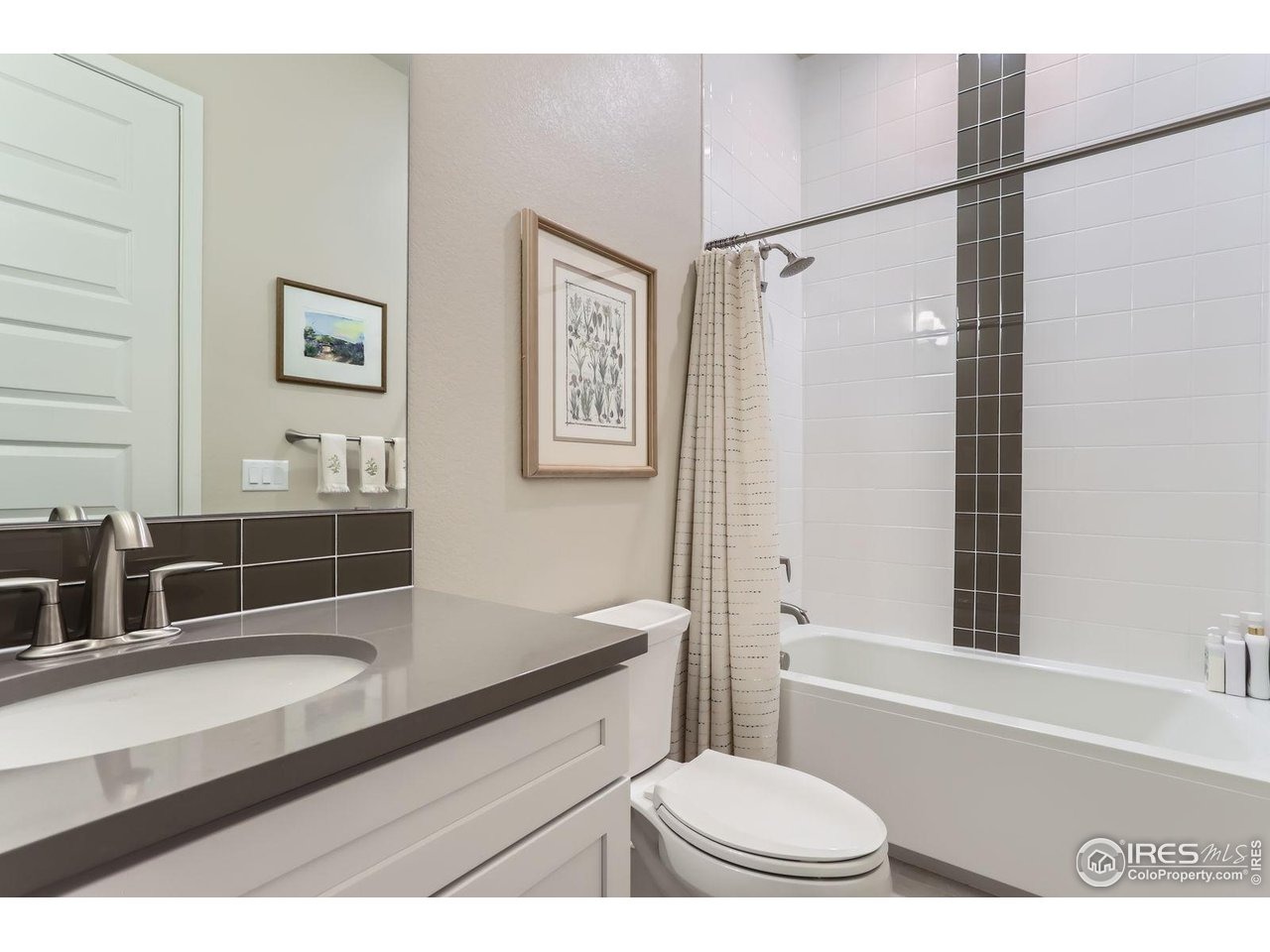 Quarry Cir, Erie, CO 80516
