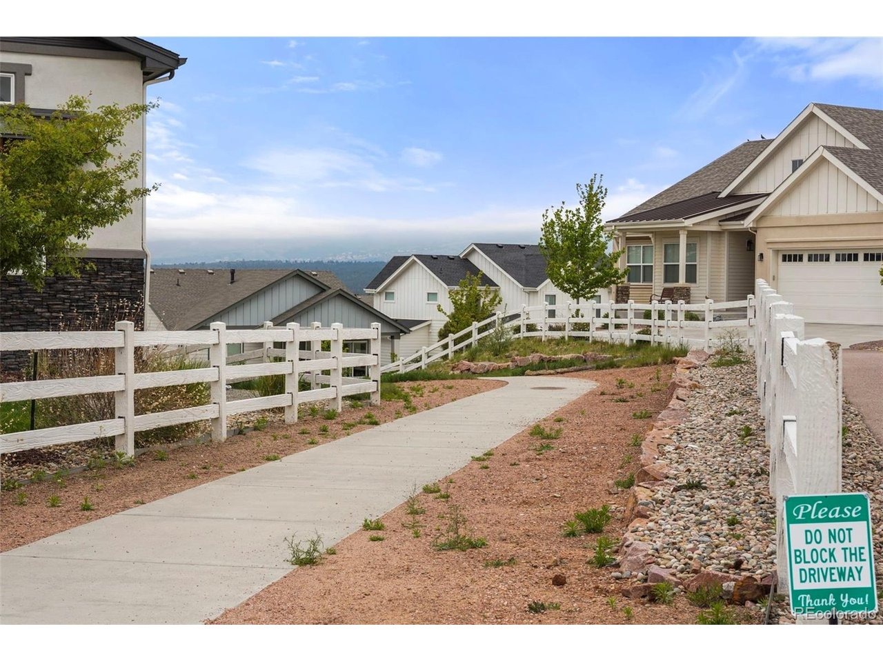 Artful Way, Colorado Springs, CO 80921 #1