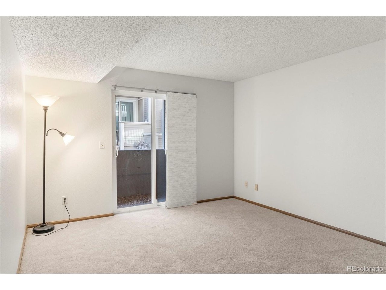 Asbury Pl, Lakewood, CO 80227