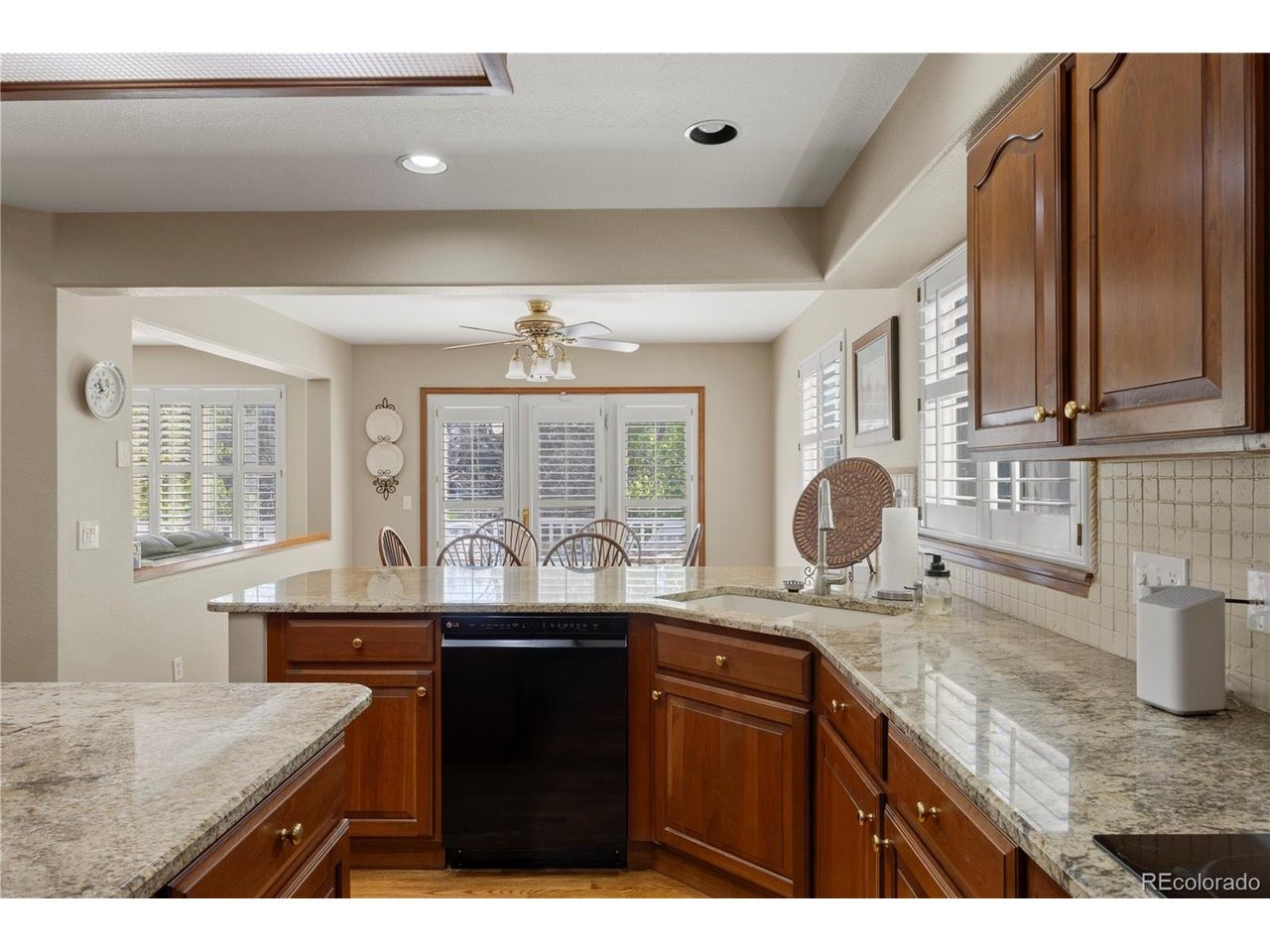 Astoria Ct, Lone Tree, CO 80124 #1