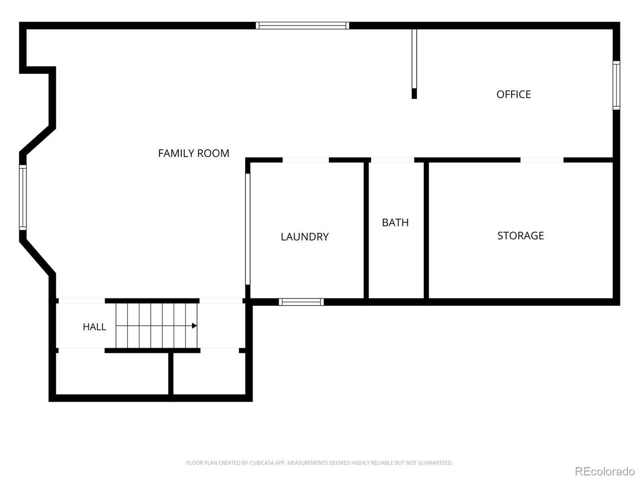 Fairplay Cir, Aurora, CO 80014