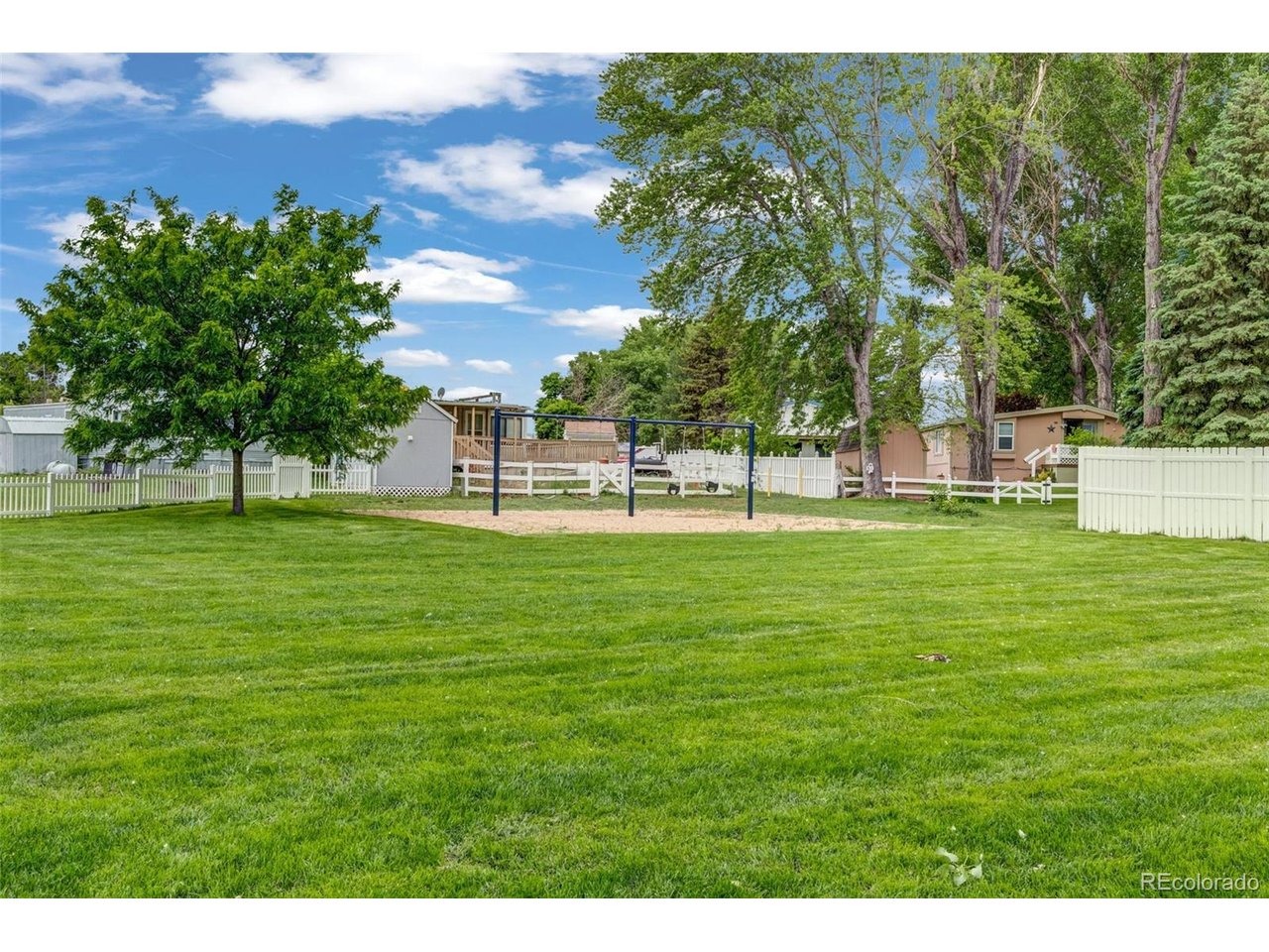 County Road 3 , Weldona, CO 80653 #1