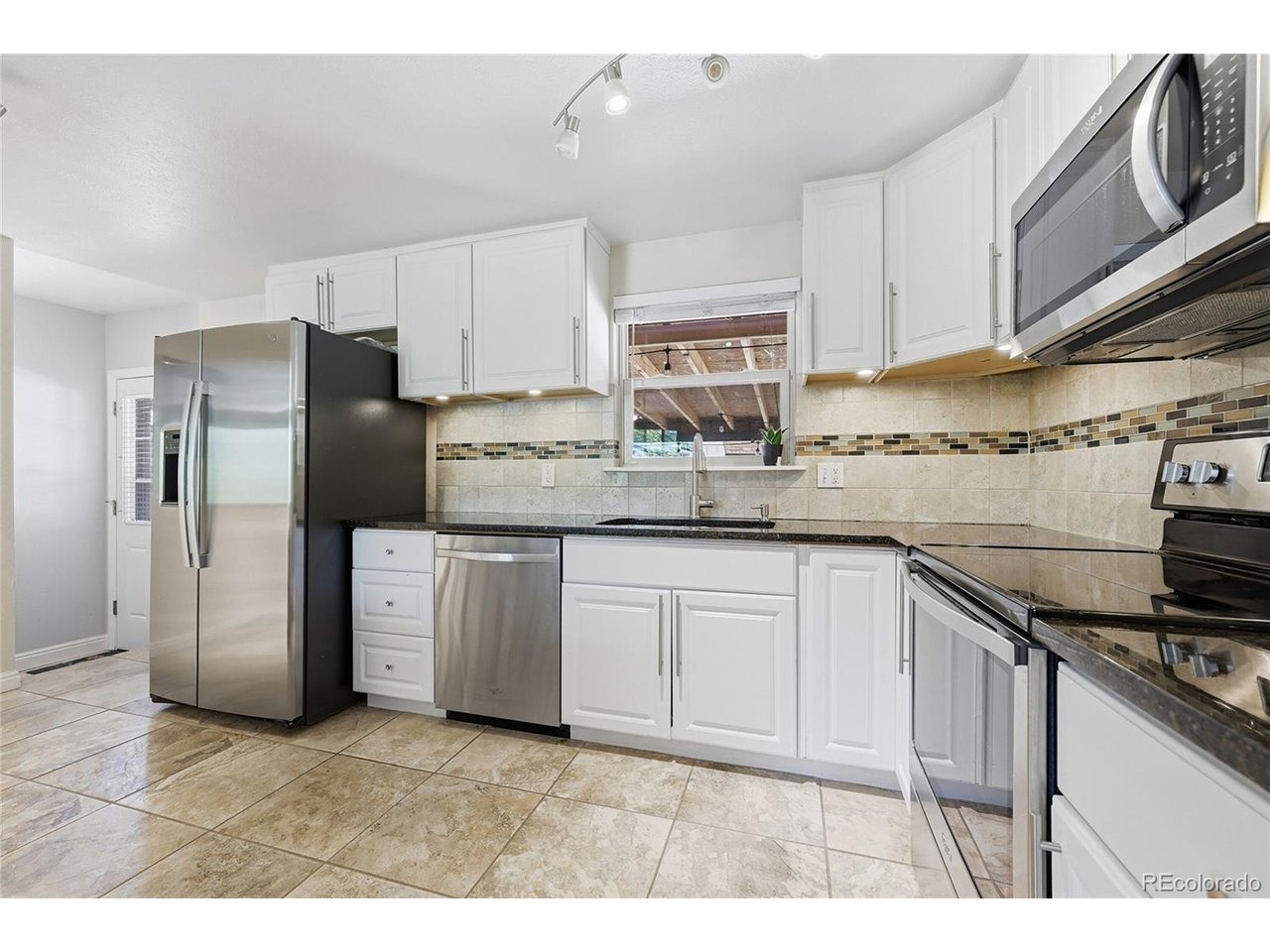 Quari St, Aurora, CO 80012
