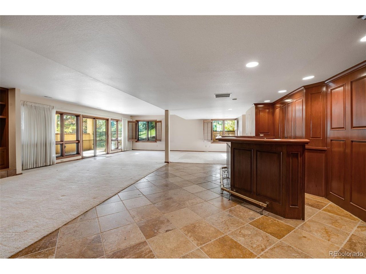 Hermitage Dr, Colorado Springs, CO 80906 #1