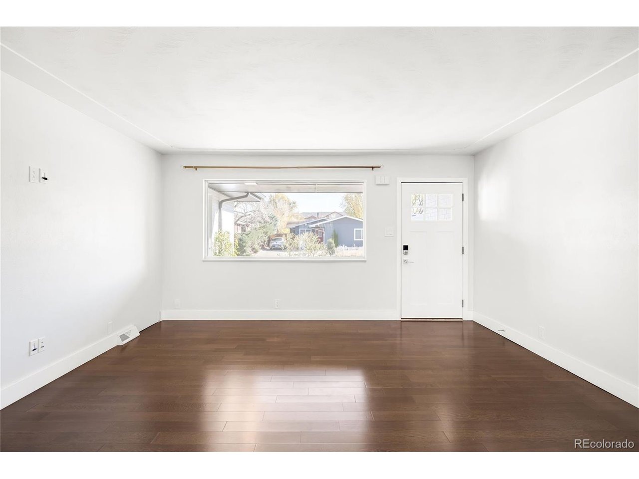 Krameria St, Denver, CO 80224 #1