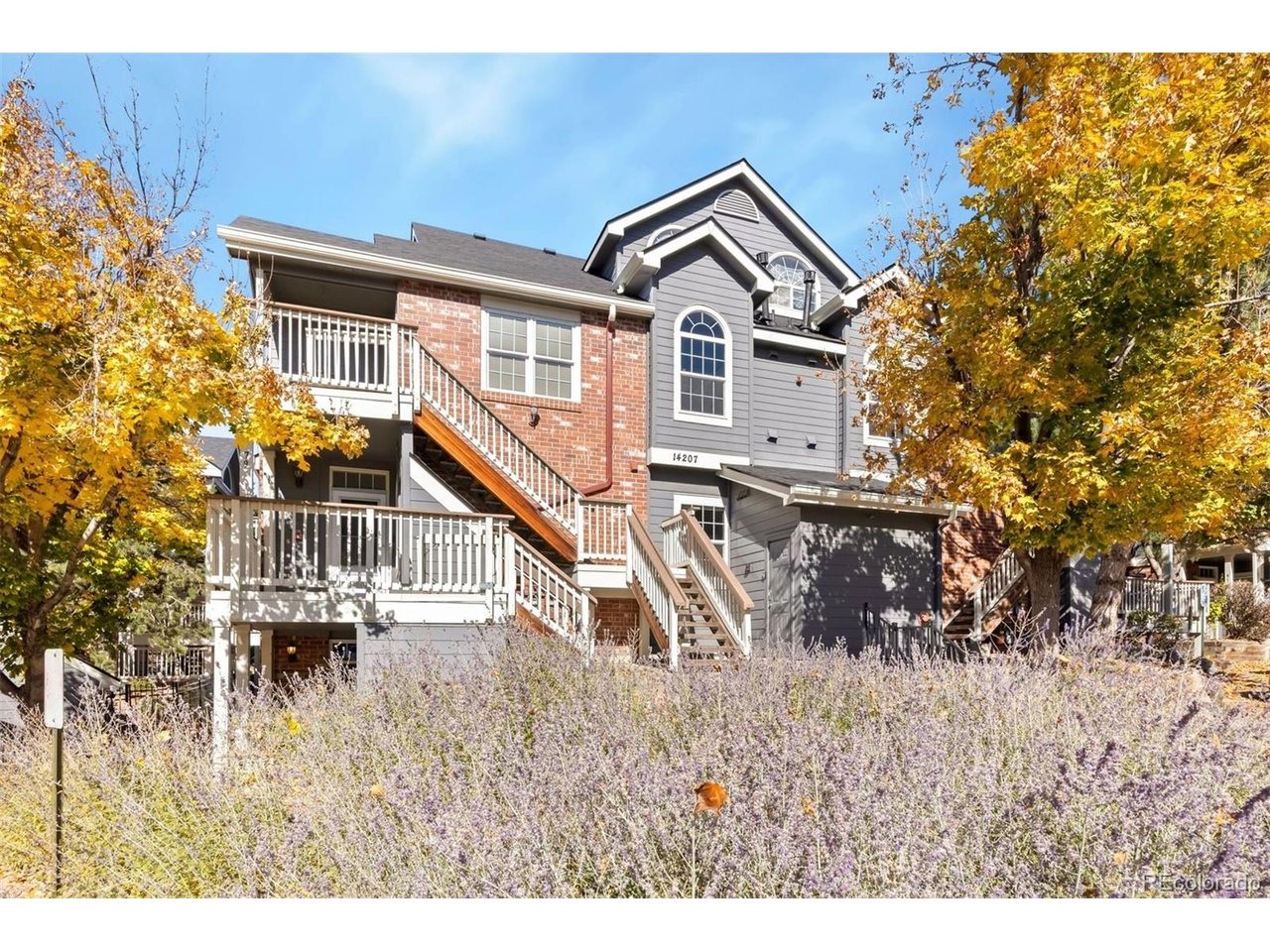 Grand Dr, Aurora, CO 80015 #1
