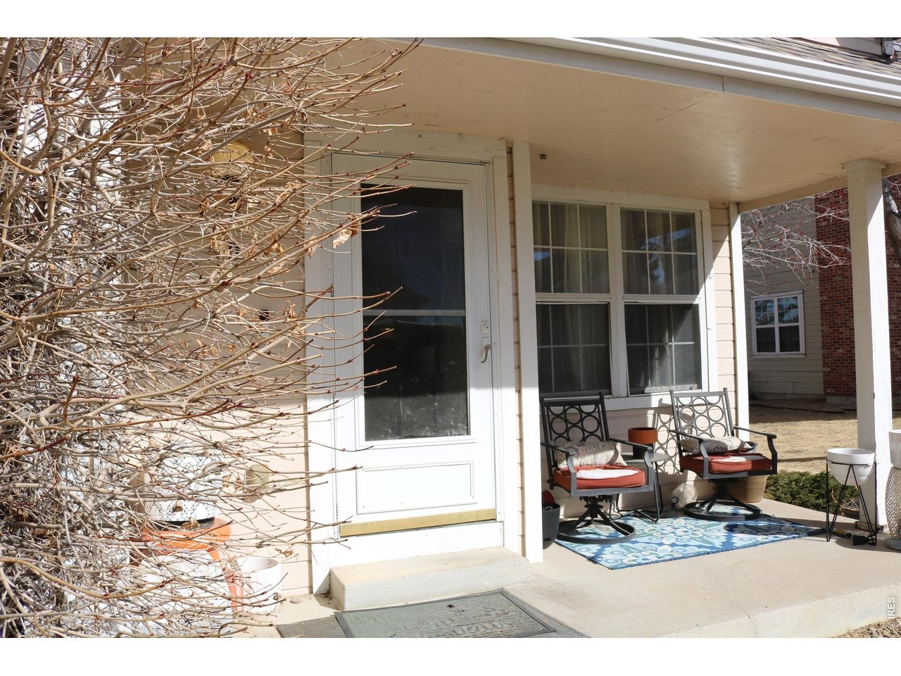 Bannock Cir, Denver, CO 80234 #1
