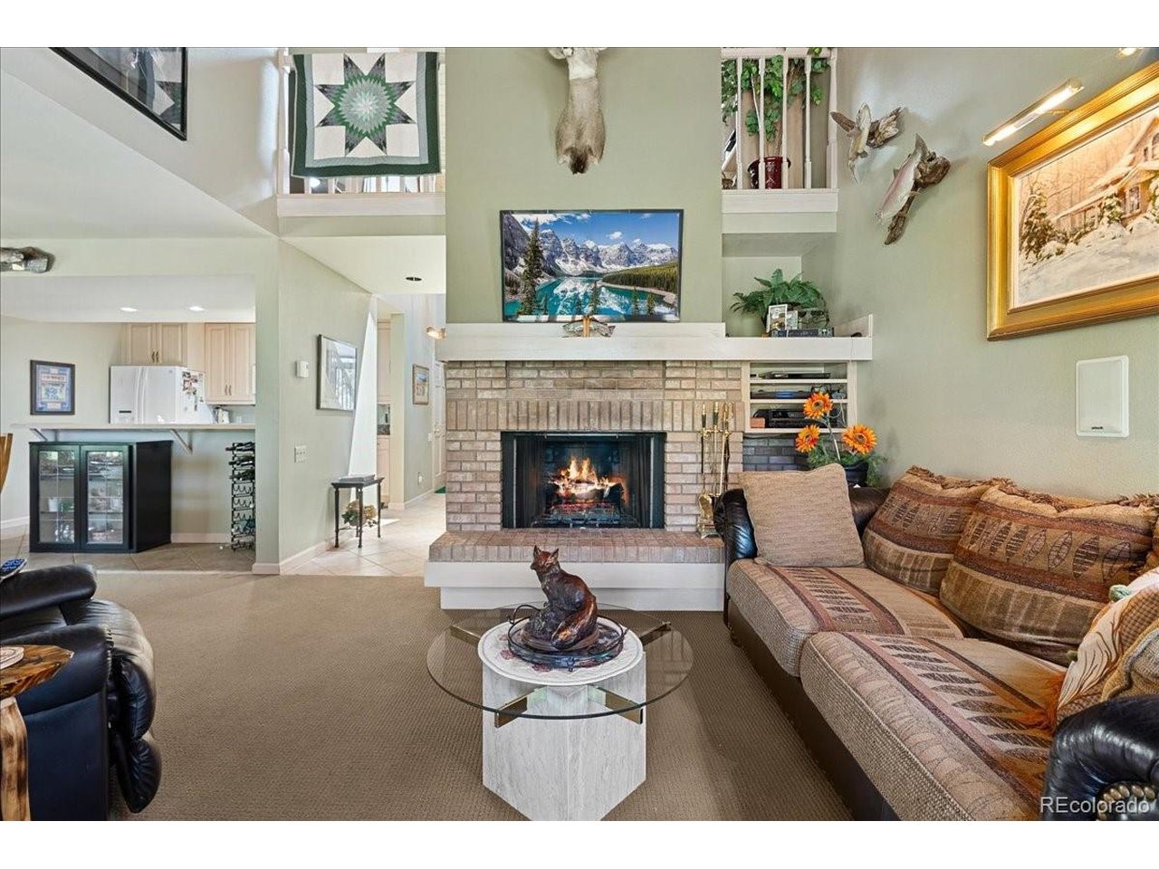 3 Lakes Ct, Red Feather Lakes, CO 80545 #1