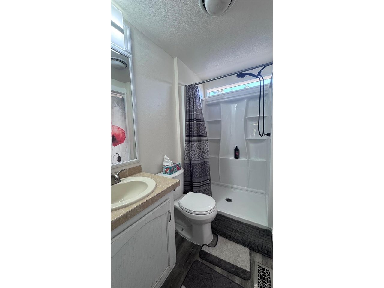 Atlantis Dr, Black Hawk, CO 80422 #1