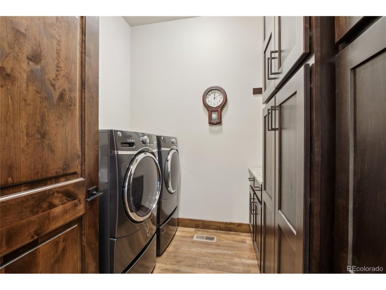 Essex Rd, Platteville, CO 80651 #1