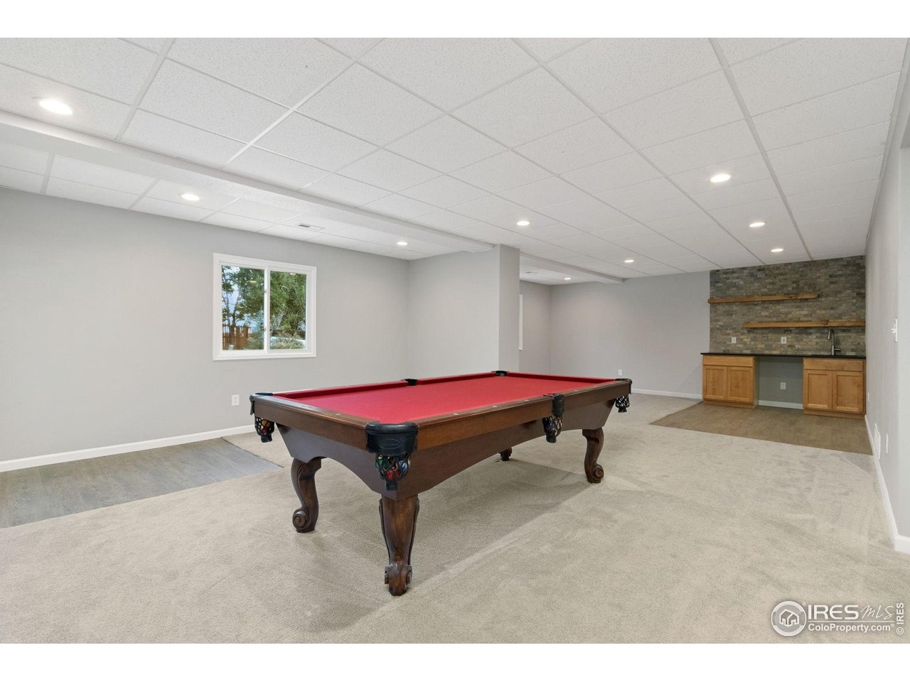 Nantucket Ct, Loveland, CO 80537 #1