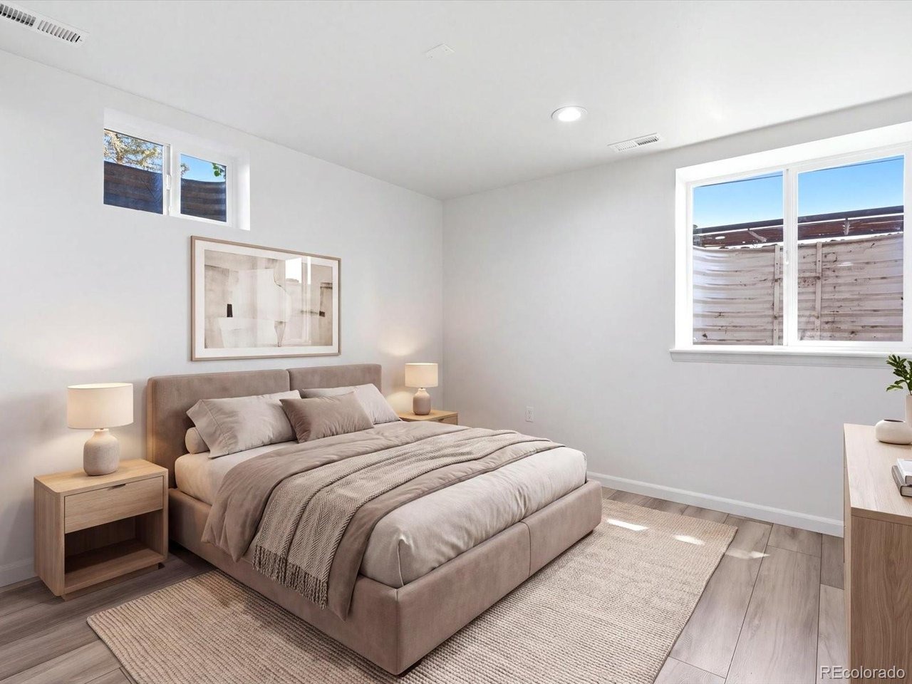 51st Ave, Arvada, CO 80002