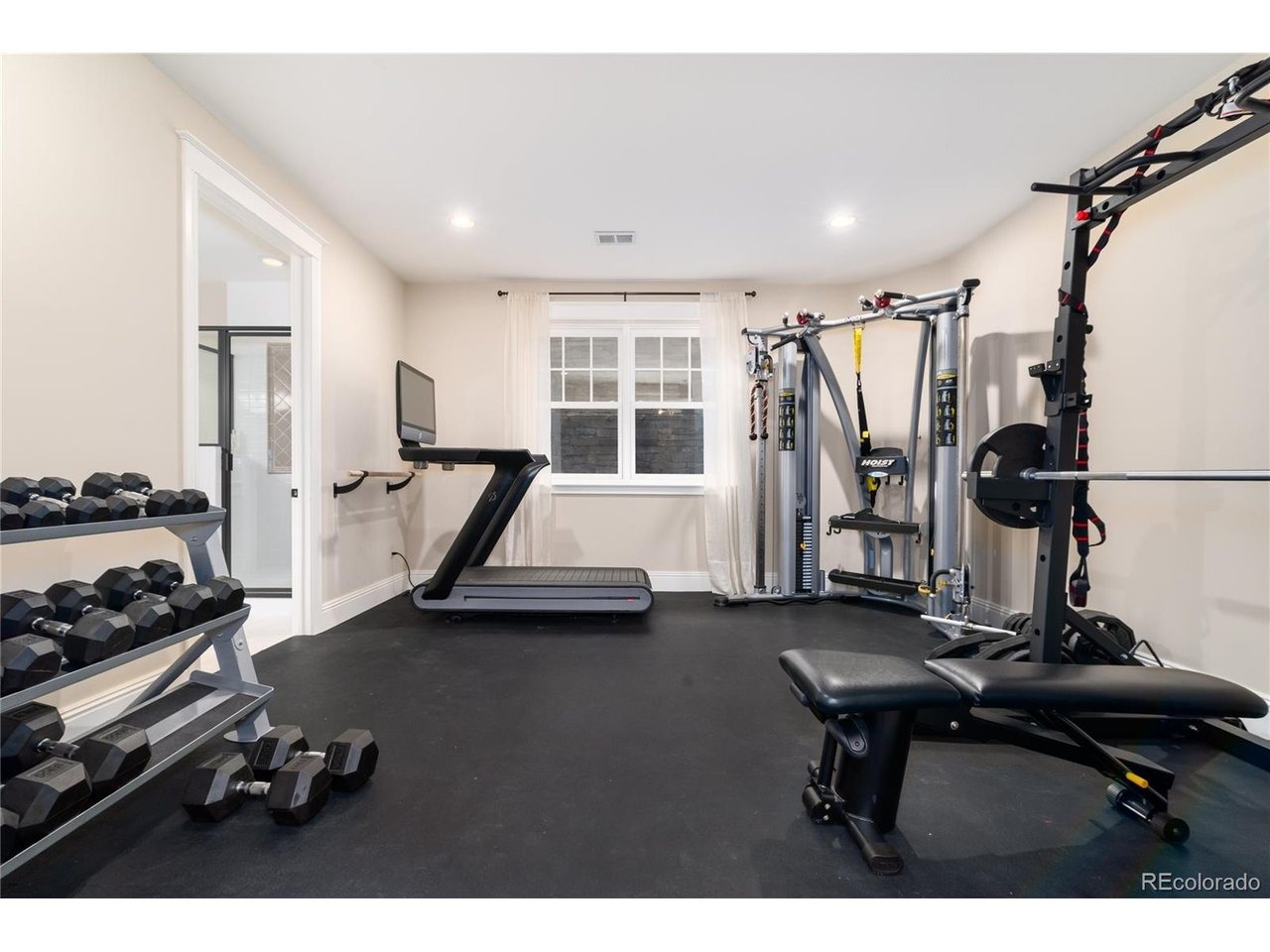 Tufts Ave, Englewood, CO 80113