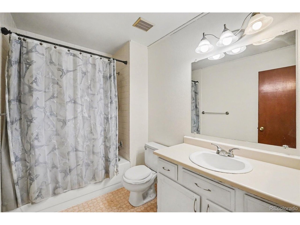Community Center Dr, Northglenn, CO 80233