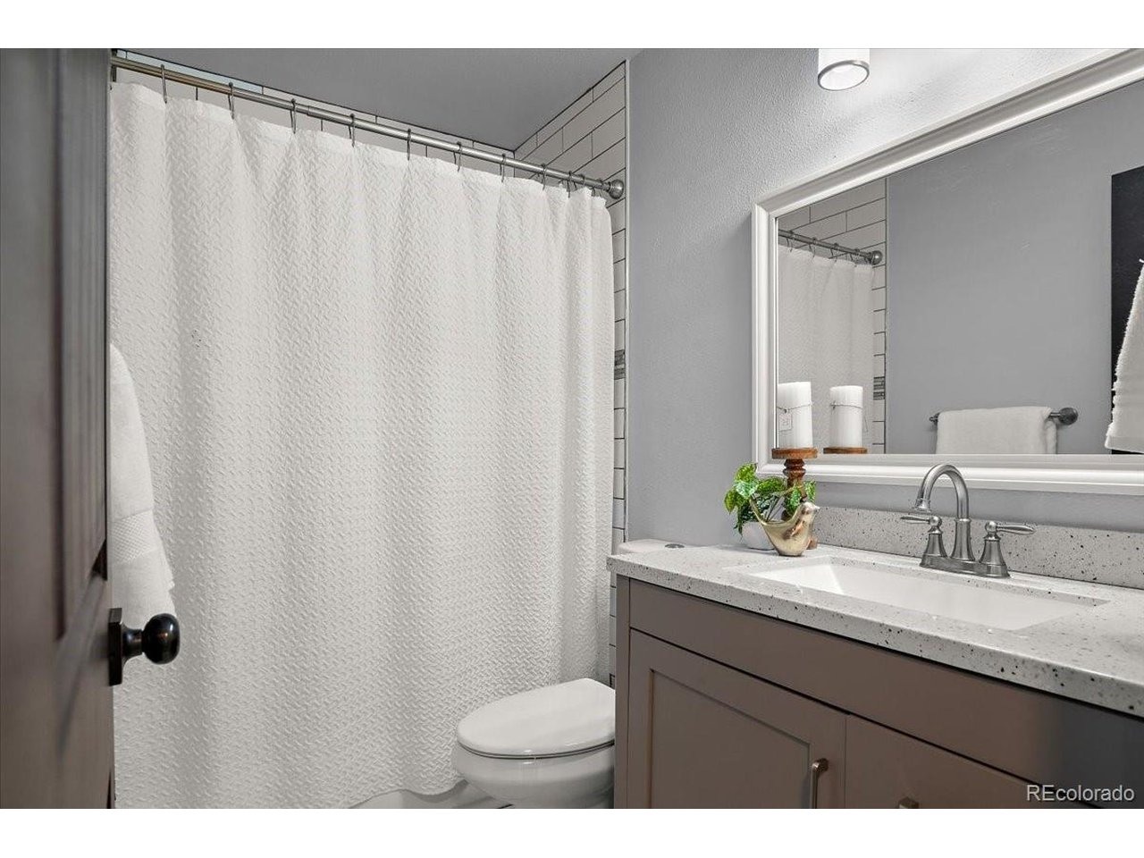 Woodpark Dr, Colorado Springs, CO 80951 #1