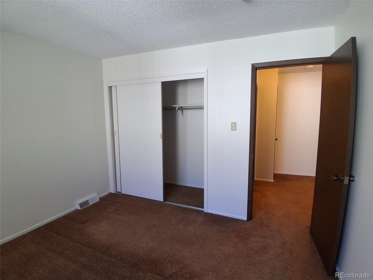 Oneida St, Denver, CO 80224 #1
