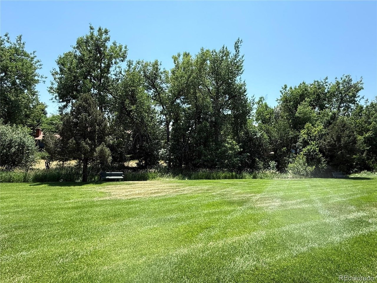 Vance St, Lakewood, CO 80226