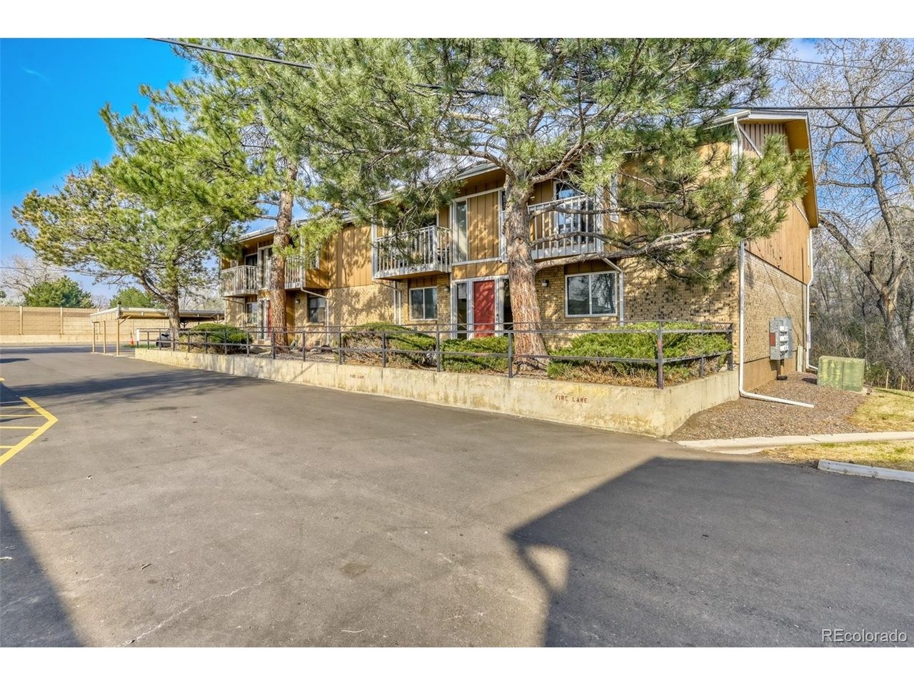 Vance St, Lakewood, CO 80226 #1