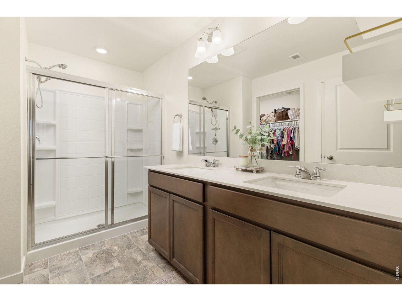 Ptarmigan Ln, Johnstown, CO 80534