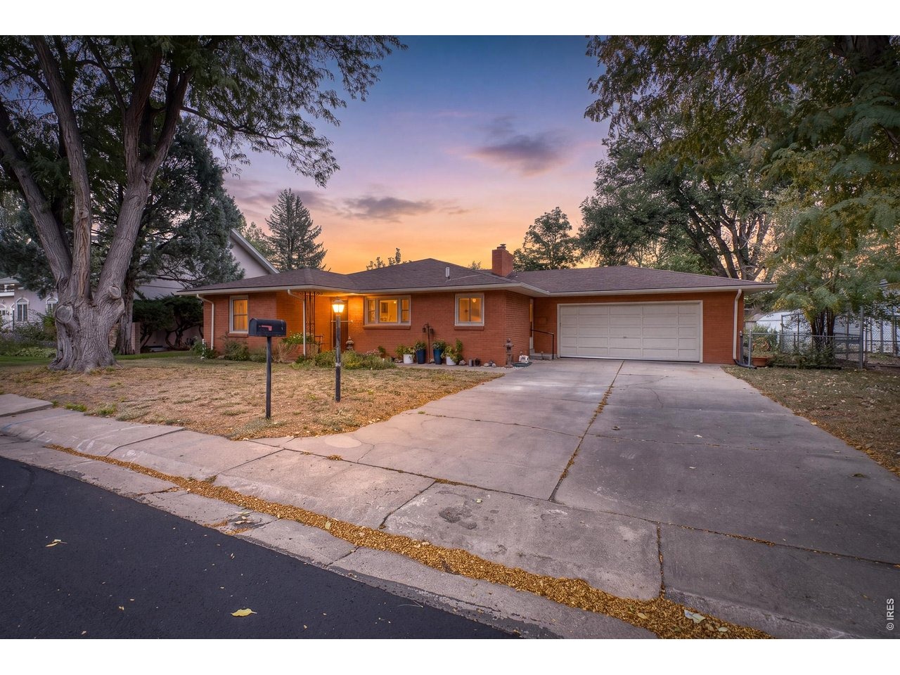 Mcdonald Ave, Brush, CO 80723 #1
