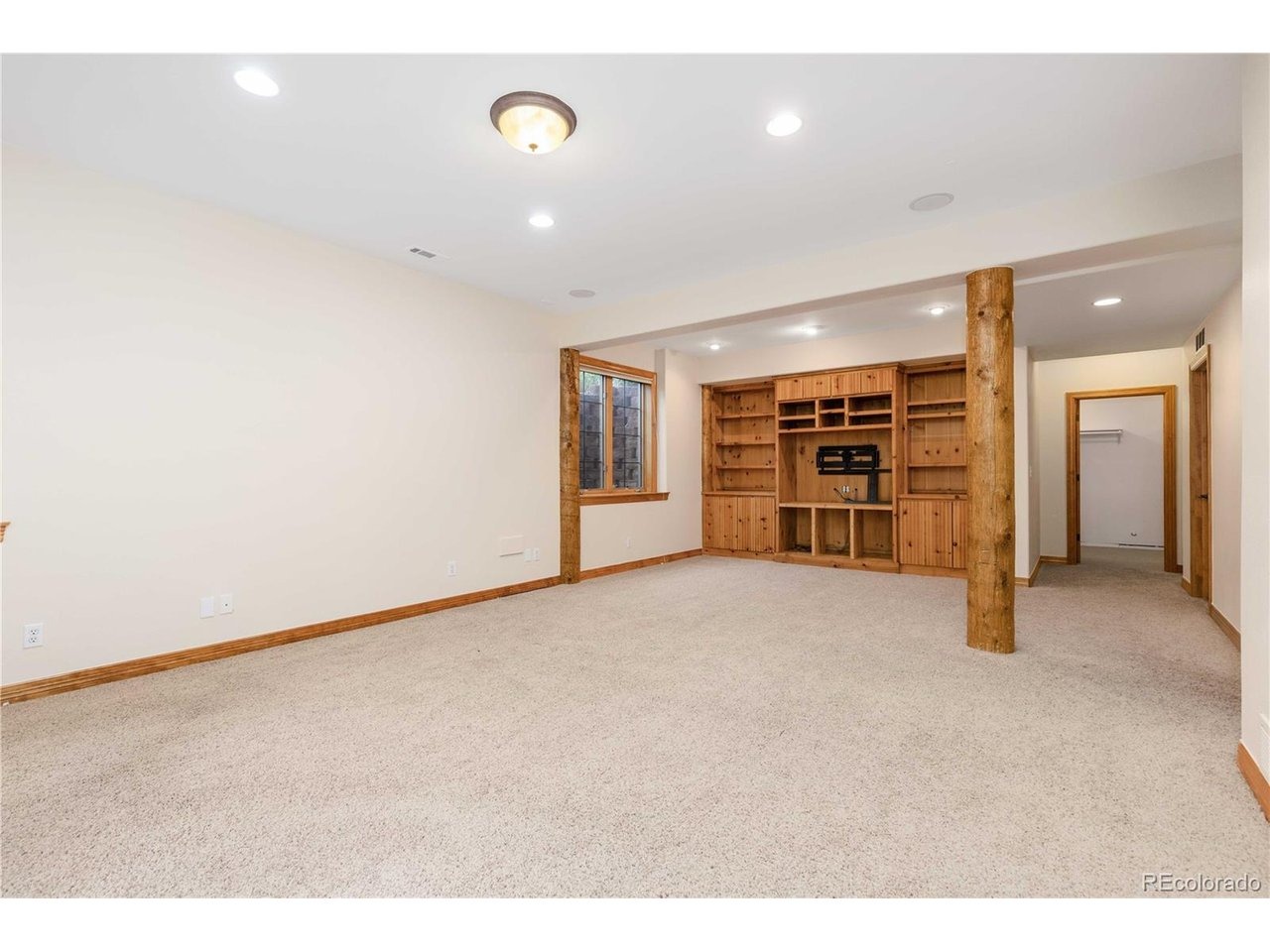 Red Lodge Dr, Evergreen, CO 80439