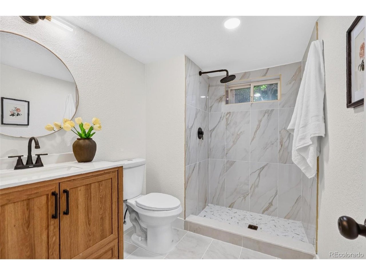 Leyden St, Denver, CO 80207 #1