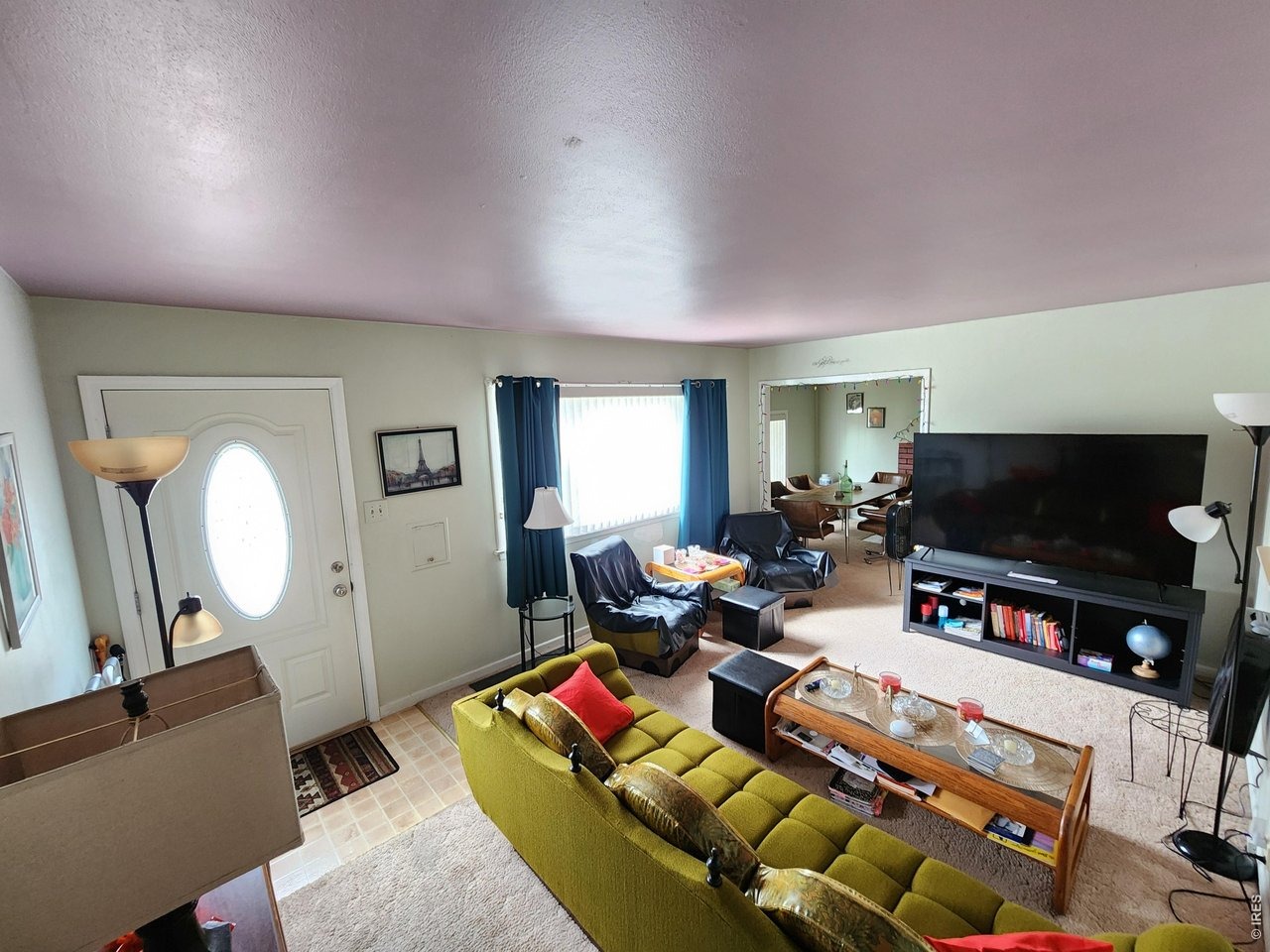 Colorado Pl, Sterling, CO 80751