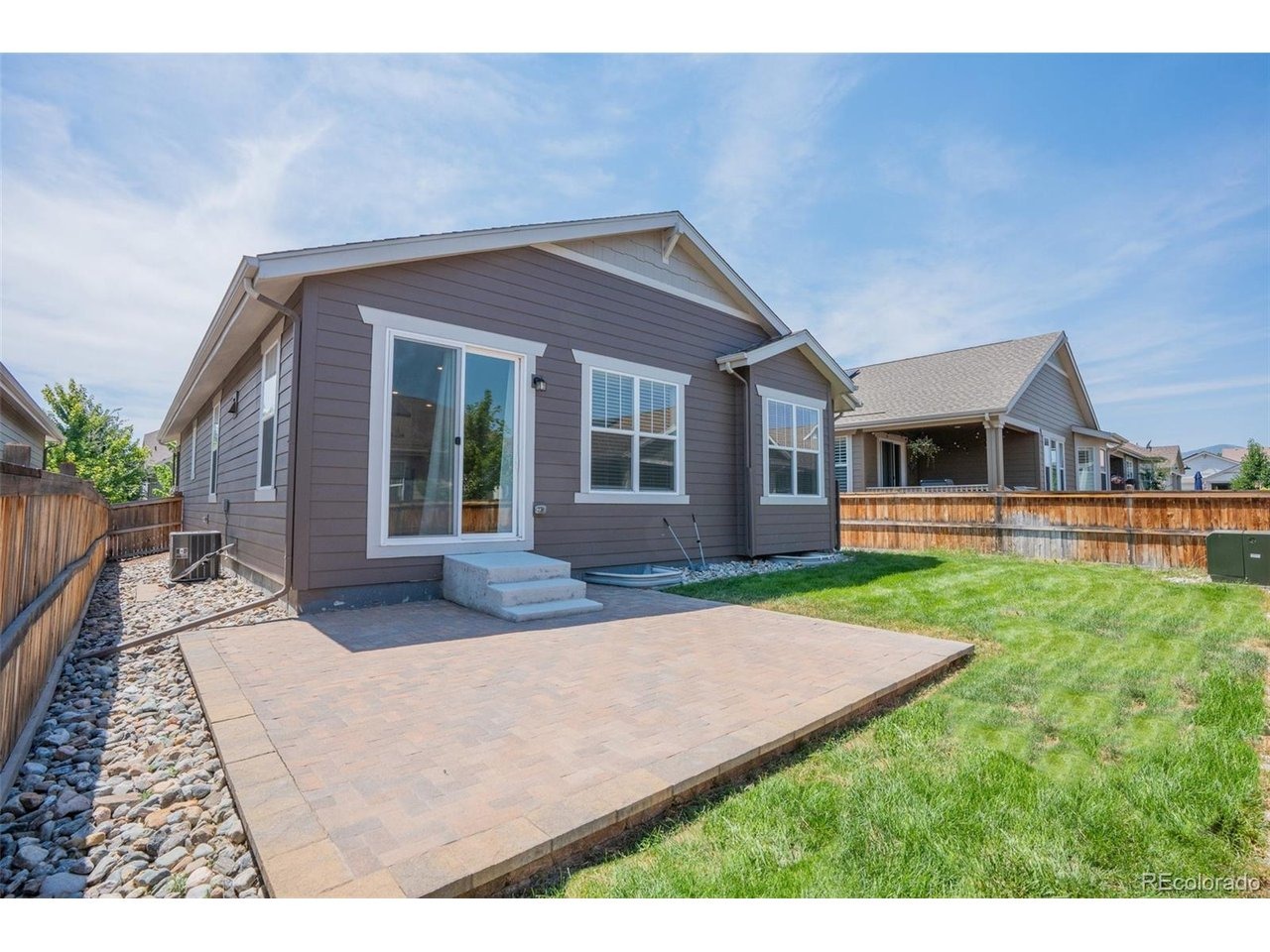 San Juan Ave, Littleton, CO 80128 #1