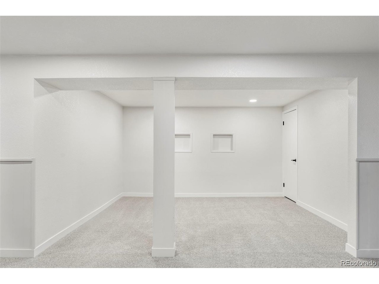 93rd Ave, Westminster, CO 80031 #1