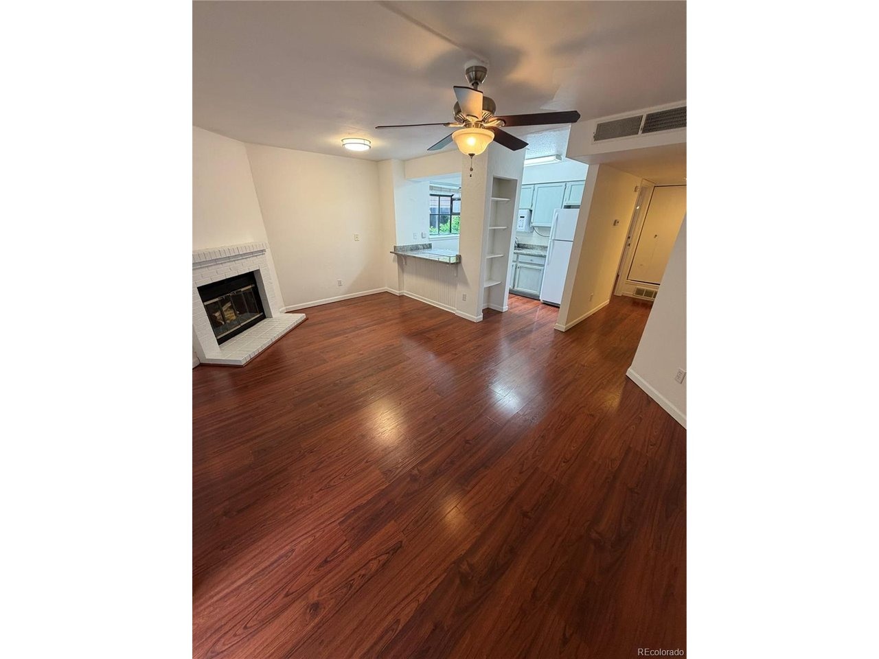 Nevada Pl, Lakewood, CO 80228