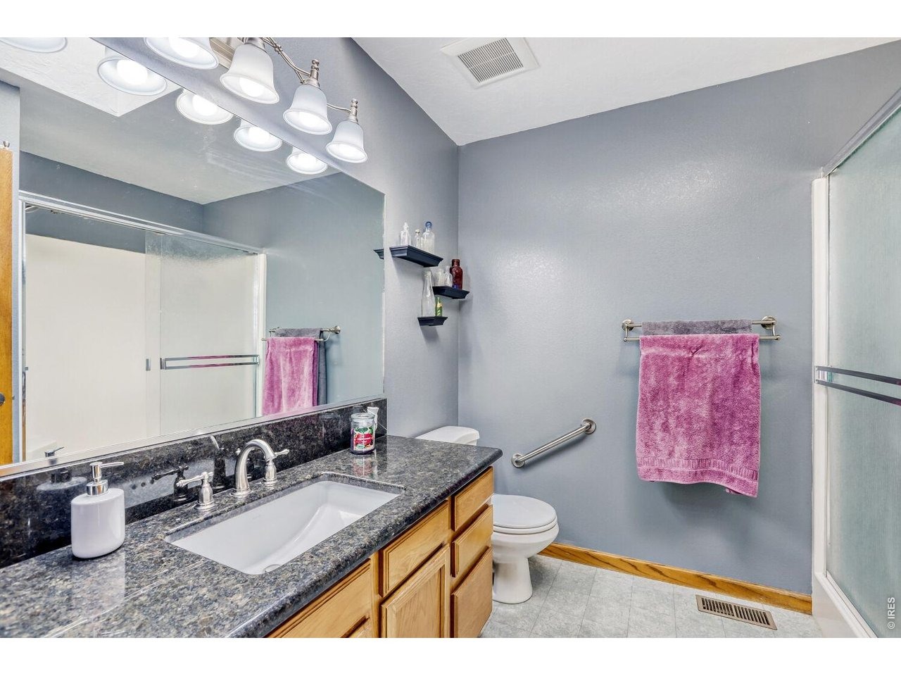 County Road 74 , Eaton, CO 80615 #1