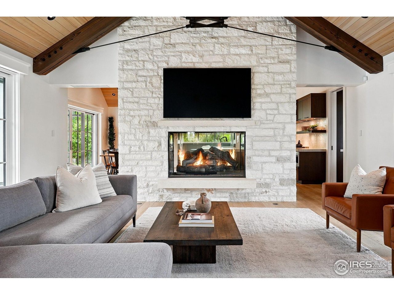 Kohler Dr, Boulder, CO 80305