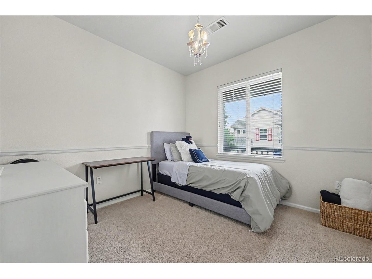 Grant Cirn , Thornton, CO 80241 #1