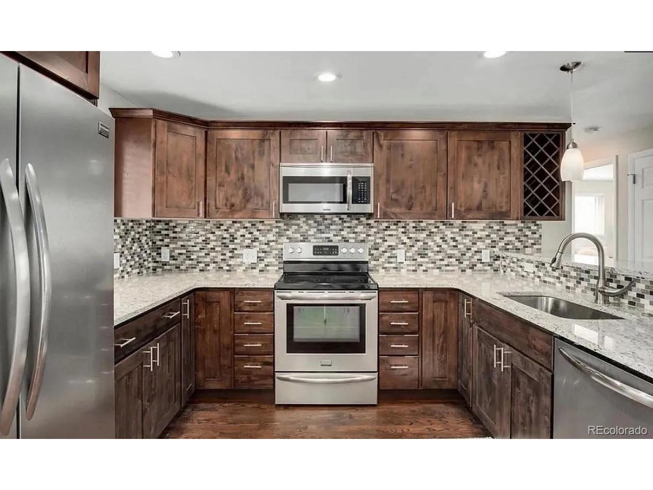Hoyt St, Wheat Ridge, CO 80033 #1