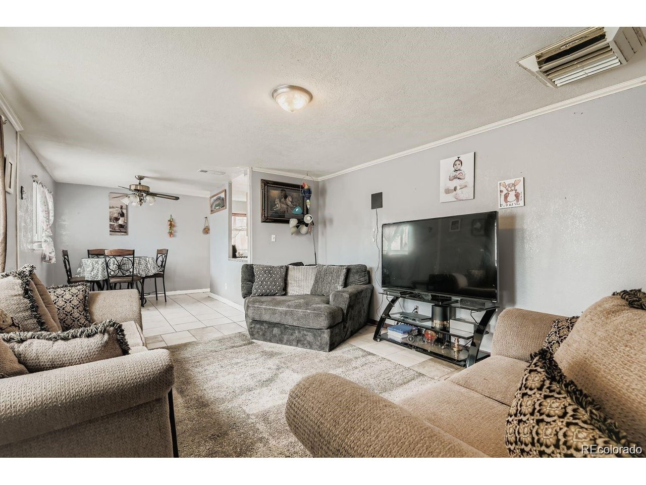 Harris St, Thornton, CO 80229 #1