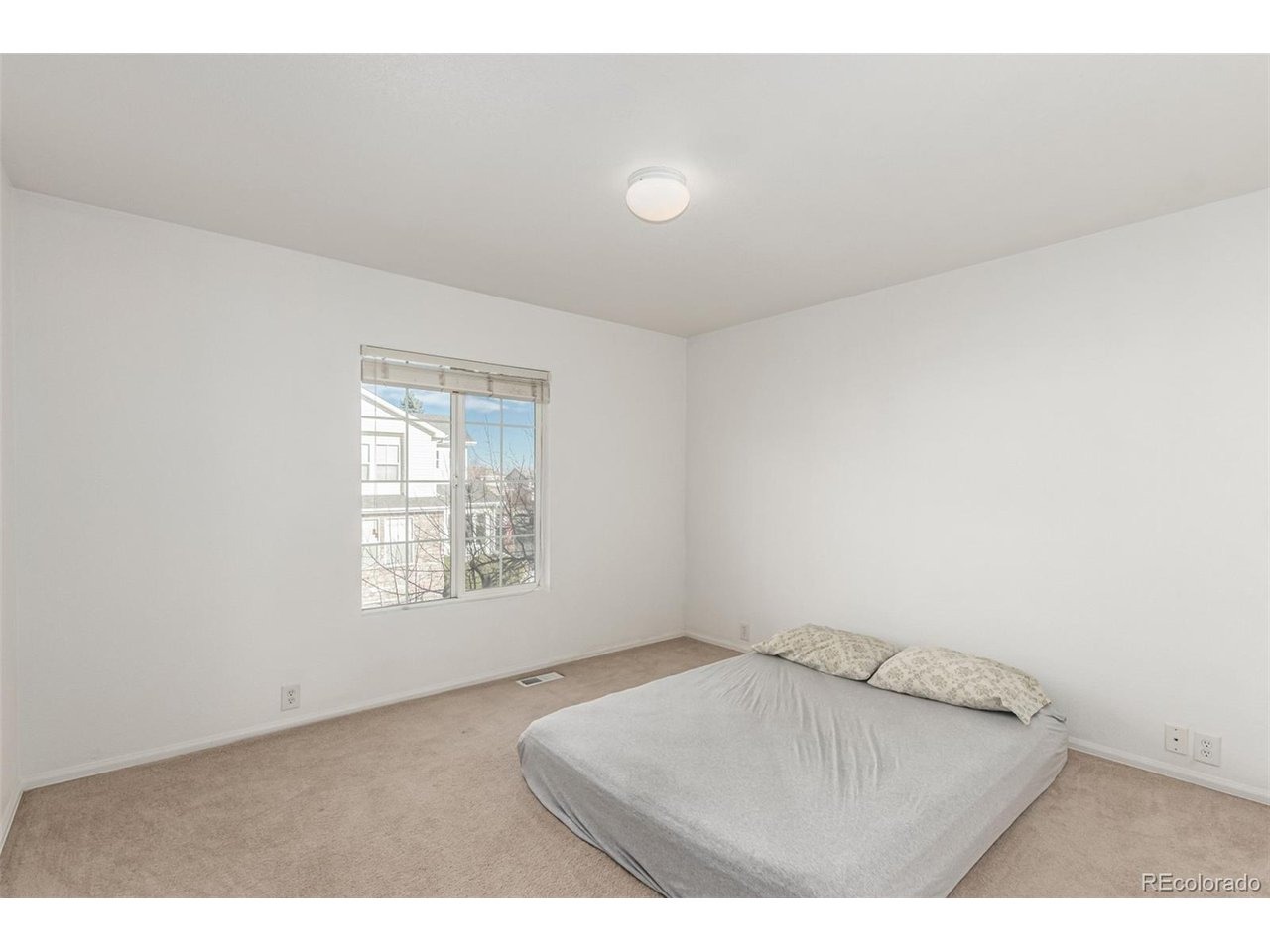 Blue Bonnet Dr, Brighton, CO 80601